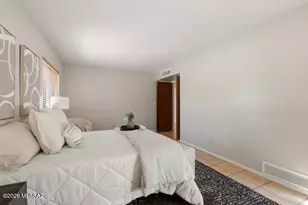 4610 N Paseo Sonoyta, Tucson, AZ 85750 - Photo 19