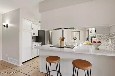 4610 N Paseo Sonoyta, Tucson, AZ 85750 - Photo 15