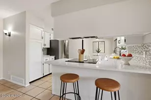 4610 N Paseo Sonoyta, Tucson, AZ 85750 - Photo 15