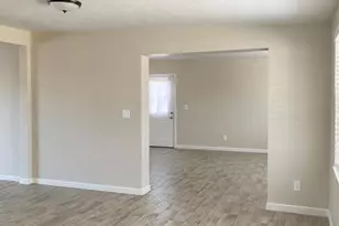 6552 E Calle Mercurio, Tucson, AZ 85710 - Photo 15