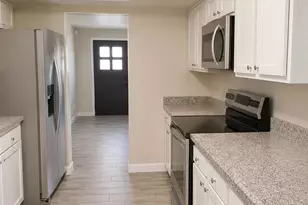 6552 E Calle Mercurio, Tucson, AZ 85710 - Photo 3