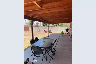 6552 E Calle Mercurio, Tucson, AZ 85710 - Photo 23