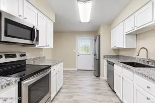 6552 E Calle Mercurio, Tucson, AZ 85710 - Photo 5