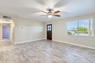 6552 E Calle Mercurio, Tucson, AZ 85710 - Photo 7