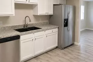 6552 E Calle Mercurio, Tucson, AZ 85710 - Photo 13