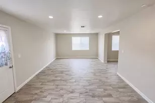 6552 E Calle Mercurio, Tucson, AZ 85710 - Photo 17
