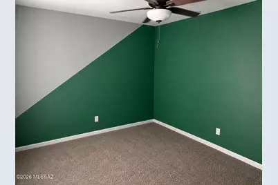6552 E Calle Mercurio, Tucson, AZ 85710 - Photo 15