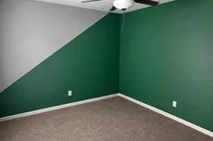 6552 E Calle Mercurio, Tucson, AZ 85710 - Photo 15