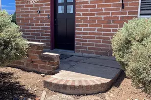 6552 E Calle Mercurio, Tucson, AZ 85710 - Photo 1
