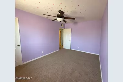 6552 E Calle Mercurio, Tucson, AZ 85710 - Photo 19