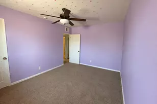 6552 E Calle Mercurio, Tucson, AZ 85710 - Photo 19