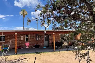 6552 E Calle Mercurio, Tucson, AZ 85710 - Photo 35