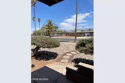 6552 E Calle Mercurio, Tucson, AZ 85710 - Photo 27