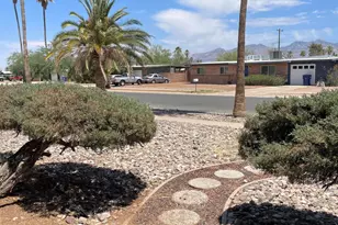 6552 E Calle Mercurio, Tucson, AZ 85710 - Photo 27