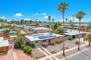 6552 E Calle Mercurio, Tucson, AZ 85710 - Photo 15