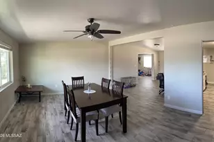6552 E Calle Mercurio, Tucson, AZ 85710 - Photo 1