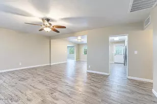 6552 E Calle Mercurio, Tucson, AZ 85710 - Photo 1