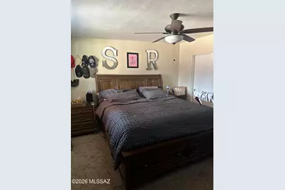 6552 E Calle Mercurio, Tucson, AZ 85710 - Photo 15