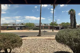 6552 E Calle Mercurio, Tucson, AZ 85710 - Photo 29
