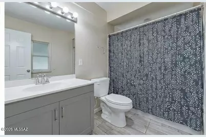 6552 E Calle Mercurio, Tucson, AZ 85710 - Photo 13