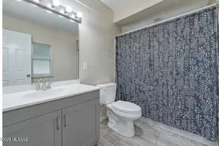 6552 E Calle Mercurio, Tucson, AZ 85710 - Photo 13