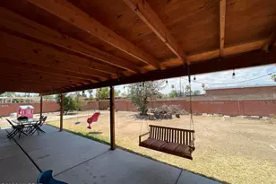 6552 E Calle Mercurio, Tucson, AZ 85710 - Photo 41