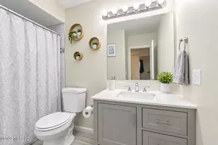 6552 E Calle Mercurio, Tucson, AZ 85710 - Photo 11
