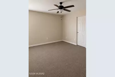 6552 E Calle Mercurio, Tucson, AZ 85710 - Photo 13