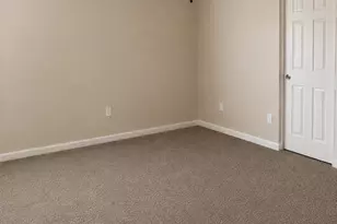 6552 E Calle Mercurio, Tucson, AZ 85710 - Photo 13