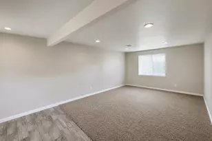 6552 E Calle Mercurio, Tucson, AZ 85710 - Photo 19