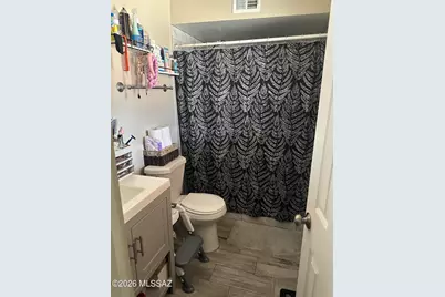 6552 E Calle Mercurio, Tucson, AZ 85710 - Photo 17