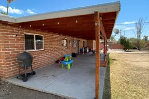 6552 E Calle Mercurio, Tucson, AZ 85710 - Photo 39
