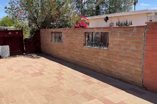 6552 E Calle Mercurio, Tucson, AZ 85710 - Photo 25
