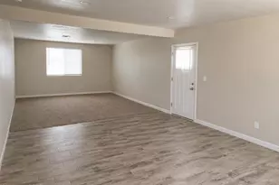 6552 E Calle Mercurio, Tucson, AZ 85710 - Photo 11