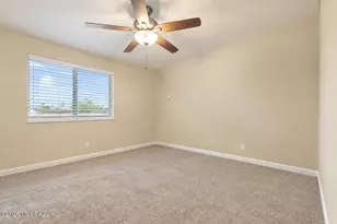 6552 E Calle Mercurio, Tucson, AZ 85710 - Photo 9