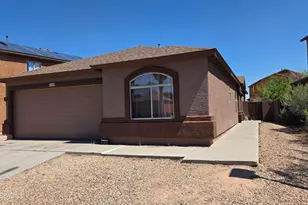 2399 E Calle Lena Verde, Tucson, AZ 85706 - Photo 1