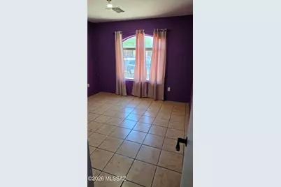 2399 E Calle Lena Verde, Tucson, AZ 85706 - Photo 9