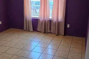 2399 E Calle Lena Verde, Tucson, AZ 85706 - Photo 9