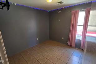 2399 E Calle Lena Verde, Tucson, AZ 85706 - Photo 7