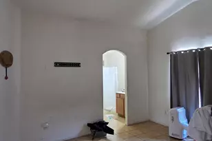 2399 E Calle Lena Verde, Tucson, AZ 85706 - Photo 3