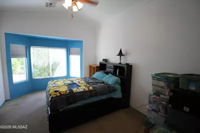 39166 Rodeo Buckle Drive, Saddlebrooke, AZ 85739 - Photo 15