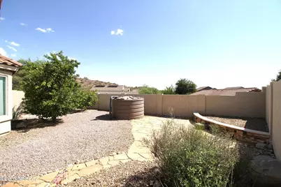 39166 Rodeo Buckle Drive, Tucson, AZ 85739 - Photo 19