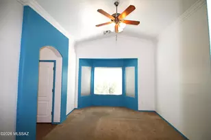 39166 Rodeo Buckle Dr, Tucson, AZ 85739 - Photo 13
