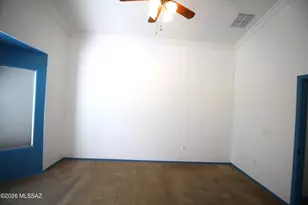 39166 Rodeo Buckle Dr, Tucson, AZ 85739 - Photo 9