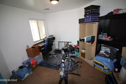 39166 Rodeo Buckle Drive, Saddlebrooke, AZ 85739 - Photo 7