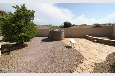 39166 Rodeo Buckle Drive, Saddlebrooke, AZ 85739 - Photo 17