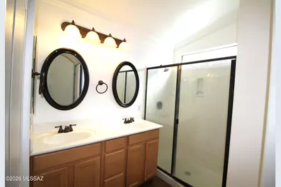 39166 Rodeo Buckle Drive, Tucson, AZ 85739 - Photo 15