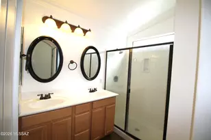 39166 Rodeo Buckle Dr, Tucson, AZ 85739 - Photo 15