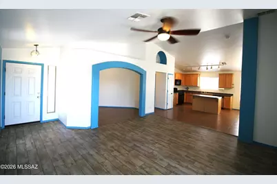 39166 Rodeo Buckle Drive, Tucson, AZ 85739 - Photo 5