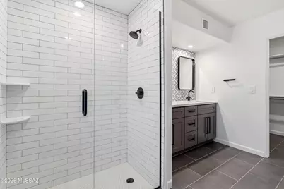 4554 N Avenida Del Cazador, Tucson, AZ 85718 - Photo 37